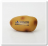 MFR-011 Potato